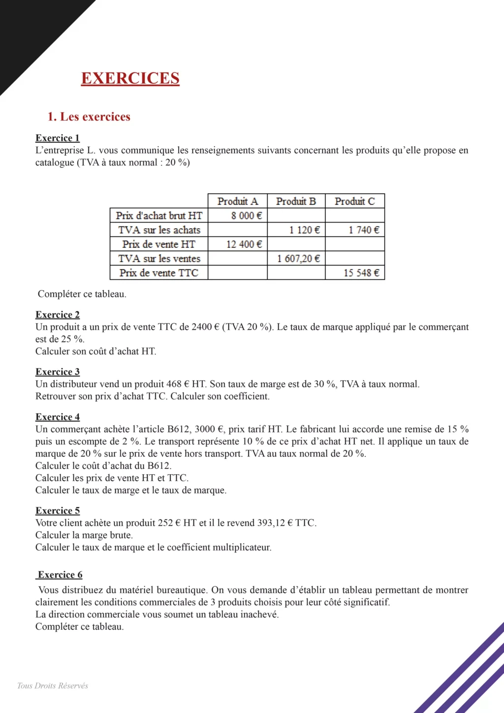 Simplifié : Gestion Ch1 – Image 5