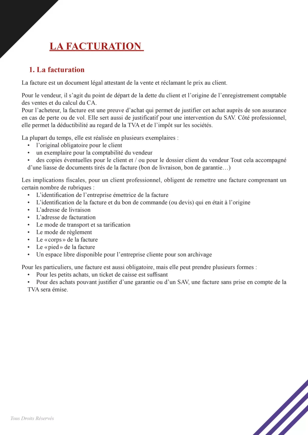 Simplifié : Gestion Ch1 – Image 4