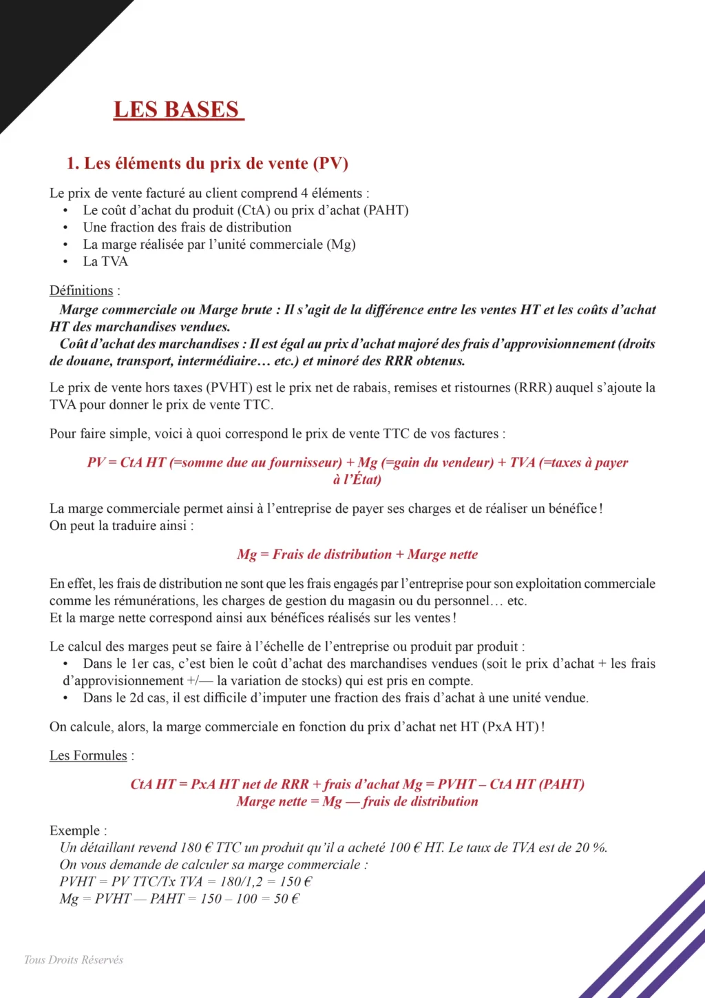 Simplifié : Gestion Ch1 – Image 6