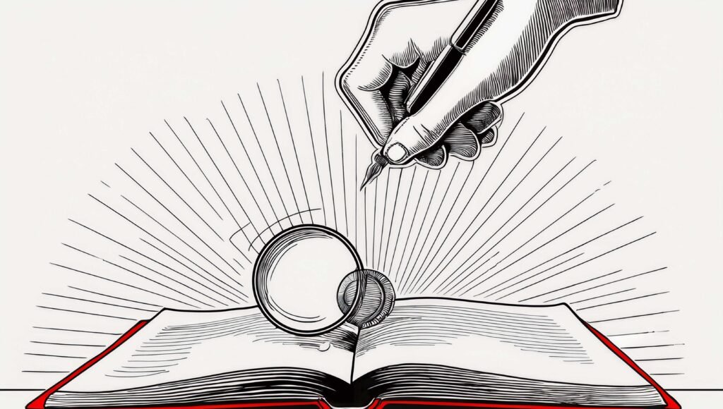 autoédition auteur indépendant publier en France