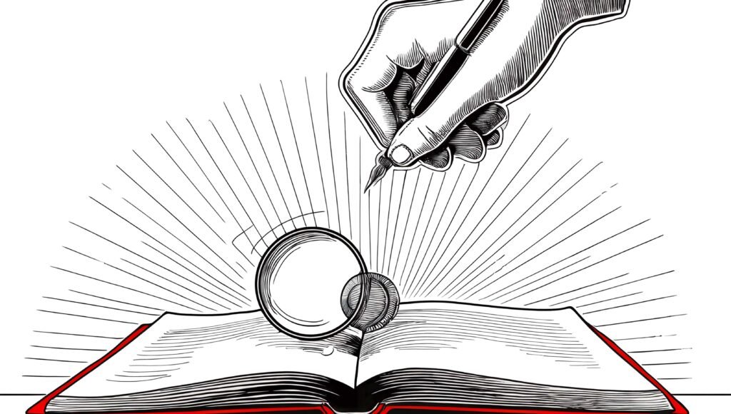 autoédition auteur indépendant publier en France