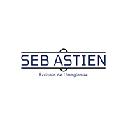 Logo de l'auteur indépendant Seb Astien