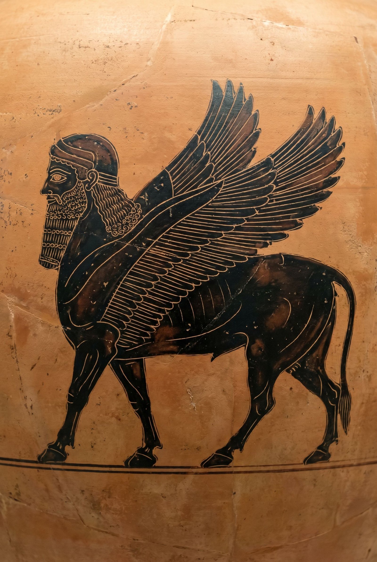 Image représentant l'auteur indépendant A. Guidalia