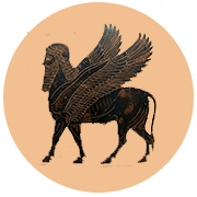 Image représentative de l'auteur indépendant A. Guidalia